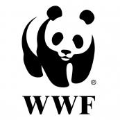 Logo World Wildlife Fund